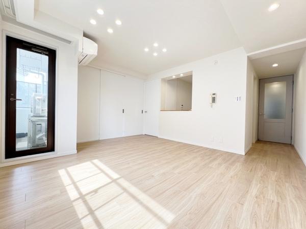 中古マンション 町田市玉川学園５丁目 小田急線玉川学園前駅 2,980万円