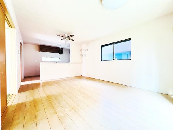 中古戸建 平塚市南原３丁目 JR東海道本線(東京〜熱海)平塚駅 2,980万円