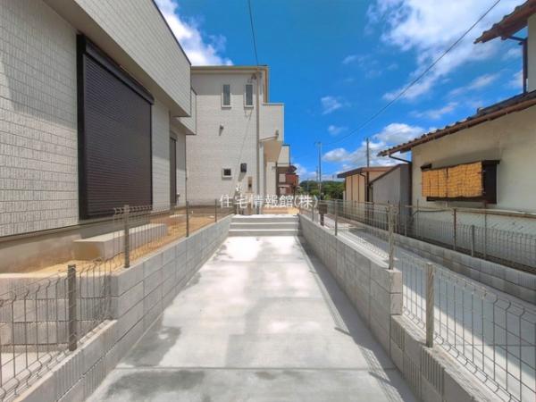 松戸市小金原7丁目20番 