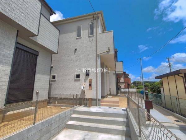 松戸市小金原7丁目20番 