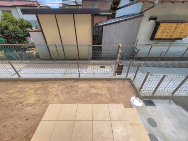 松戸市小金原7丁目20番 