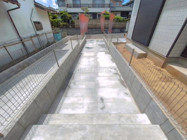 松戸市小金原7丁目20番 