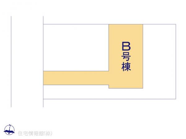 松戸市小金原7丁目20番 