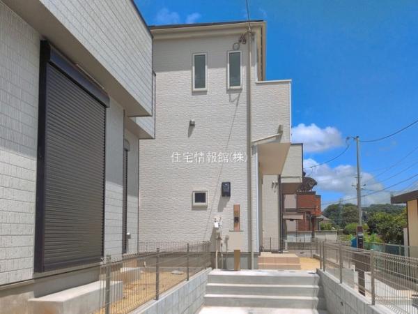 松戸市小金原7丁目20番 
