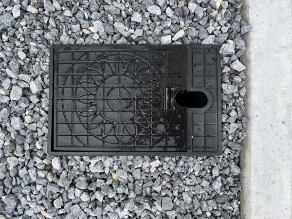 竹林町163番 その他設備(専用部)