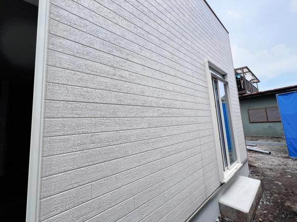 竹林町163番 (現況)外観写真