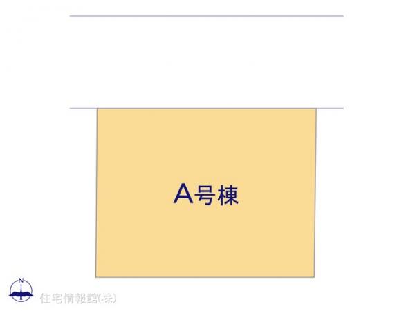 竹林町163番 