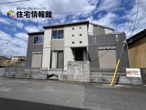 中古戸建 宇都宮市中岡本町 JR東北本線 (宇都宮線）岡本駅 3,980万円