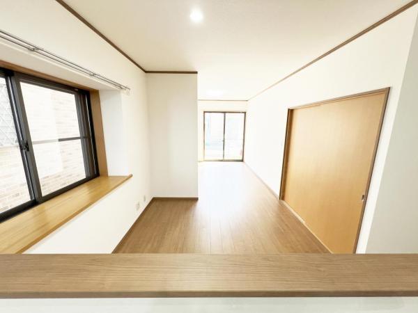 中古戸建 町田市野津田町 小田急線鶴川駅 3,380万円