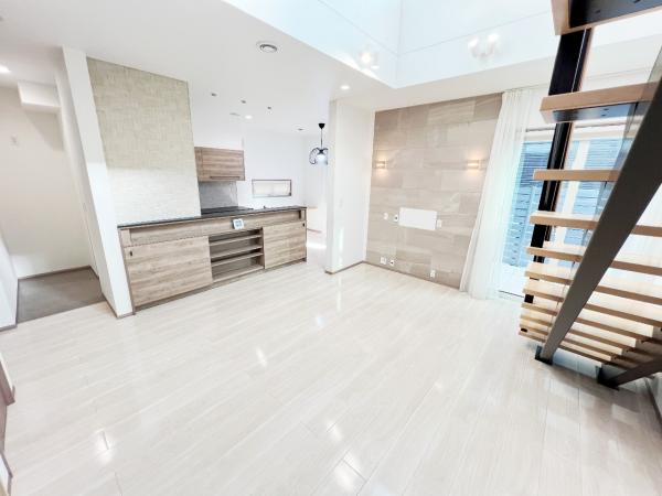 中古戸建 小田原市飯泉 JR東海道本線(東京〜熱海)鴨宮駅 3,980万円