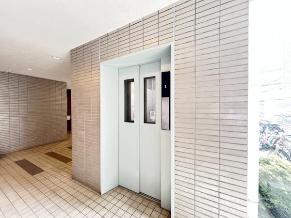 稲城パークホームズ 構造・工法・仕様