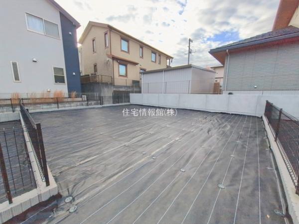 土地 神奈川県相模原市緑区東橋本３丁目154-37 JR横浜線橋本駅 4,000万円