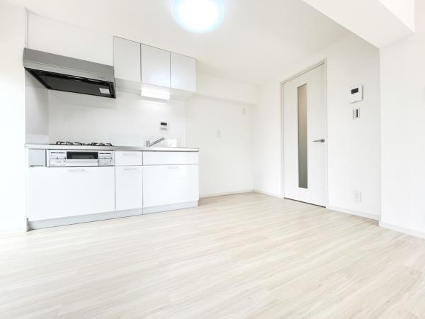 中古マンション 町田市鶴川６丁目 小田急線鶴川駅 1,298万円