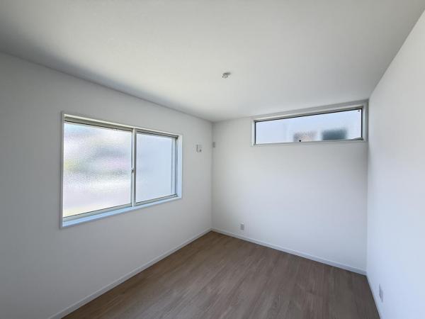 横須賀市公郷町４丁目 　戸建 子供部屋
