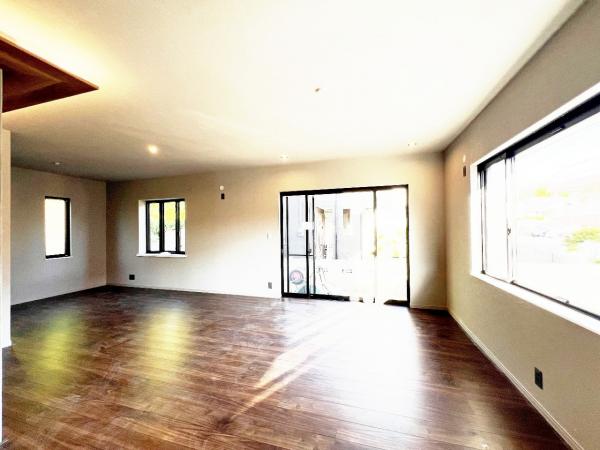 中古戸建 八王子市片倉町 JR横浜線片倉駅 6,499万円