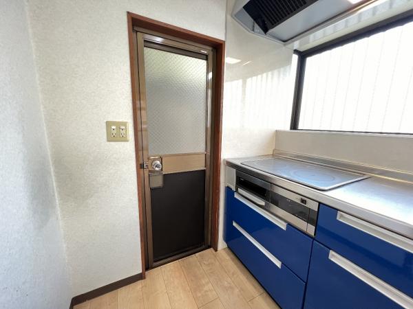 八王子市暁町１丁目　中古戸建 その他内観