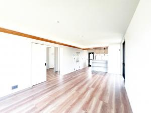 中古戸建 八王子市めじろ台３丁目20-7 京王高尾線めじろ台駅 60990000