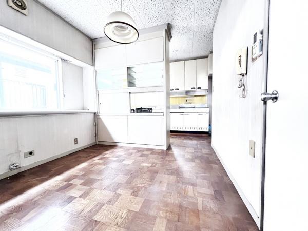 中古戸建 厚木市毛利台３丁目 小田急線愛甲石田駅 1,249万円