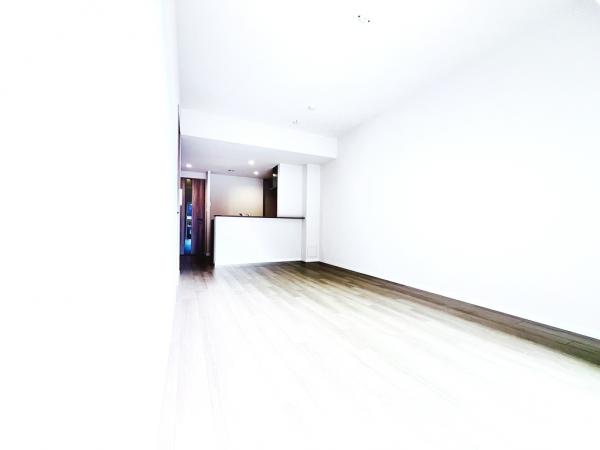 中古マンション 藤沢市大庭 小田急江ノ島線善行駅 2,098万円