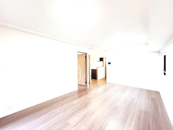 中古マンション 八王子市横山町 JR中央線八王子駅 4,690万円