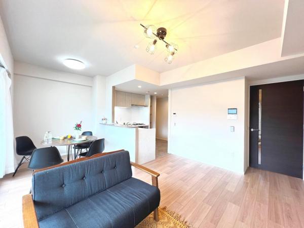 中古マンション さいたま市北区日進町２丁目 JR川越線日進駅 4,390万円