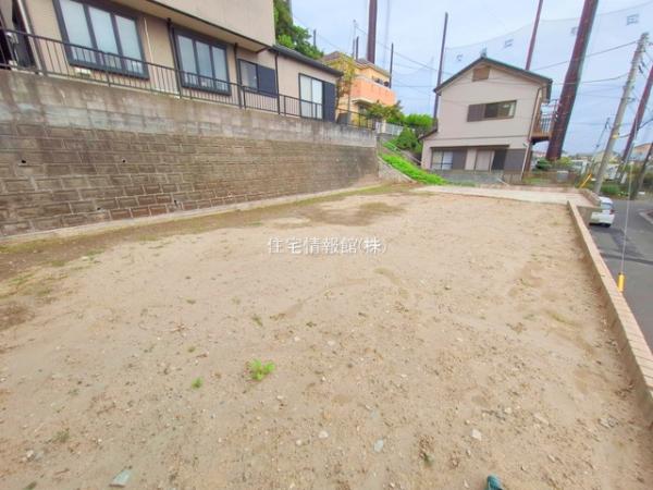 日野南4丁目 