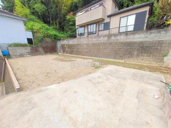 日野南4丁目 