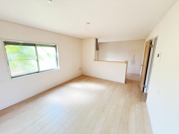 中古戸建 南足柄市狩野 伊豆箱根鉄道大雄山線富士フイルム前駅 1,480万円