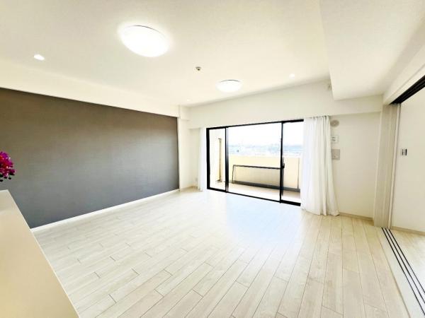 中古マンション 流山市流山４丁目 総武流山電鉄線流山駅 3,980万円