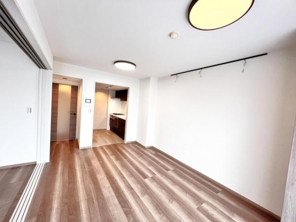 中古マンション 座間市相武台１丁目 小田急線相武台前駅 2,590万円