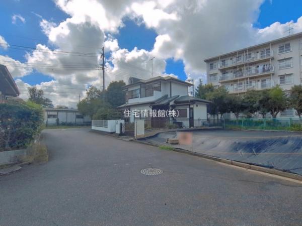 佐倉市石川 