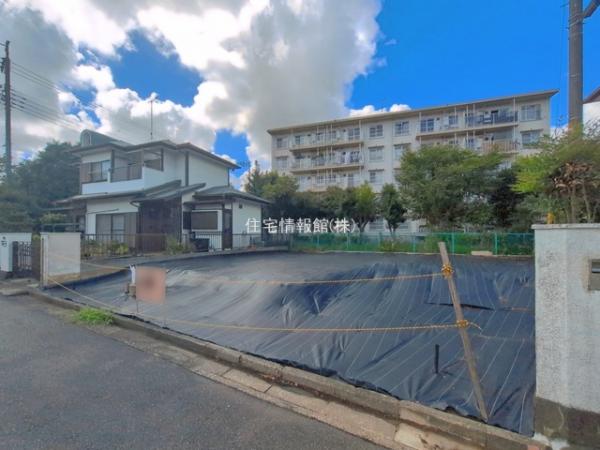 佐倉市石川 