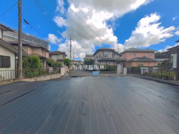 佐倉市石川 