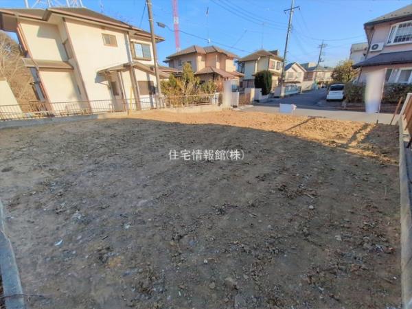 佐倉市石川 