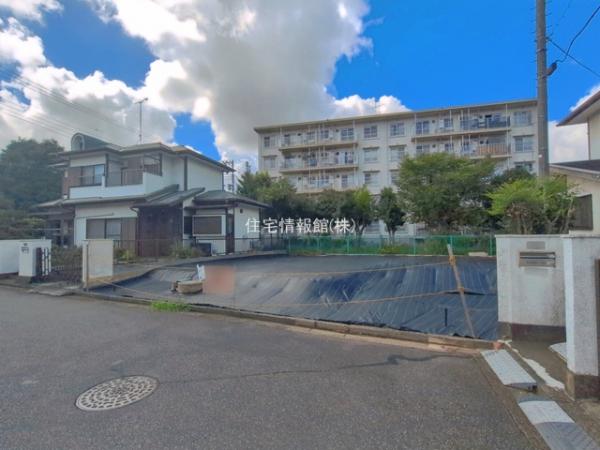 佐倉市石川 