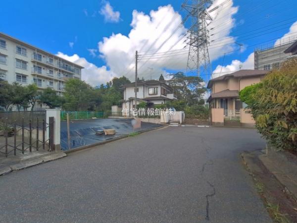 佐倉市石川 