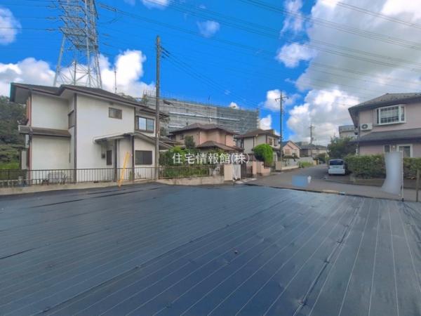 佐倉市石川 