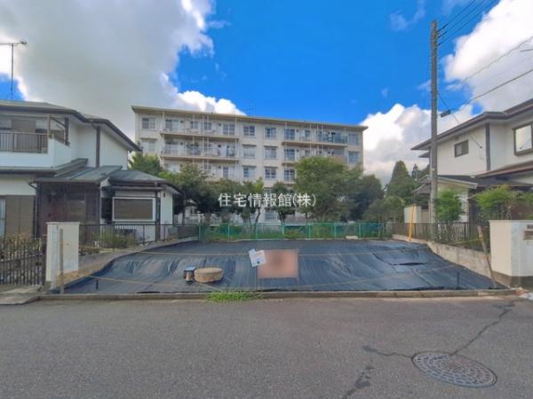 佐倉市石川 