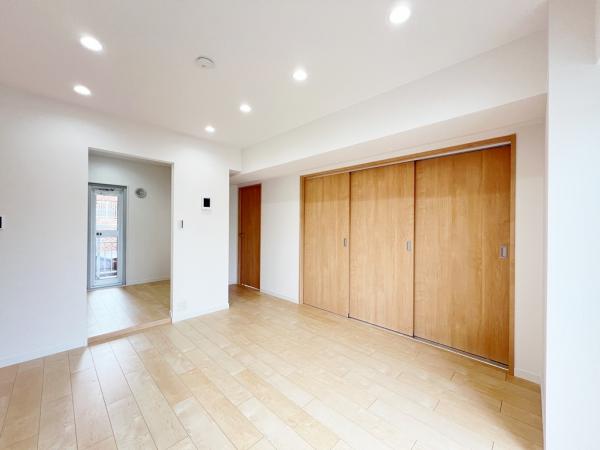 中古マンション 相模原市中央区淵野辺本町２丁目 JR横浜線淵野辺駅 2,580万円