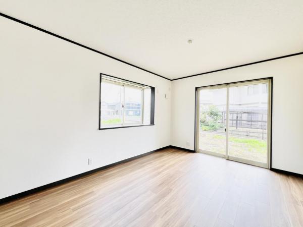中古戸建 市原市岩崎西１丁目 JR内房線五井駅 2,680万円