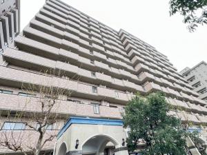中古マンション 横浜市泉区緑園４丁目3-1 相鉄いずみ野線緑園都市駅 48800000