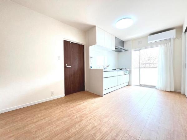 中古マンション さいたま市見沼区東大宮３丁目 JR東北本線 (宇都宮線）東大宮駅 980万円