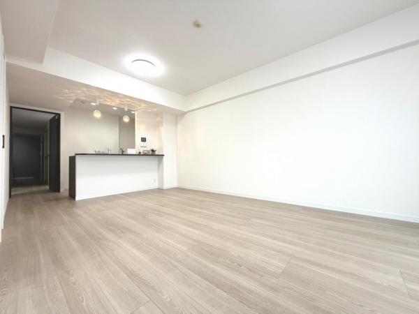 中古マンション さいたま市北区東大成町２丁目 埼玉新都市交通伊奈線加茂宮駅 3,480万円