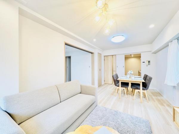 中古マンション 千葉市中央区東千葉２丁目 JR総武本線東千葉駅 2,390万円