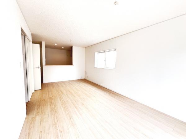 新築戸建 平塚市達上ケ丘 JR東海道本線(東京〜熱海)平塚駅 3,480万円