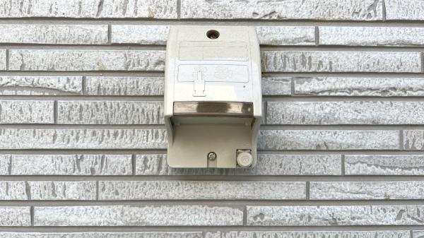 中浜町 その他設備(専用部)