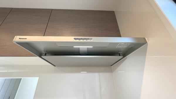 中浜町 その他設備(専用部)