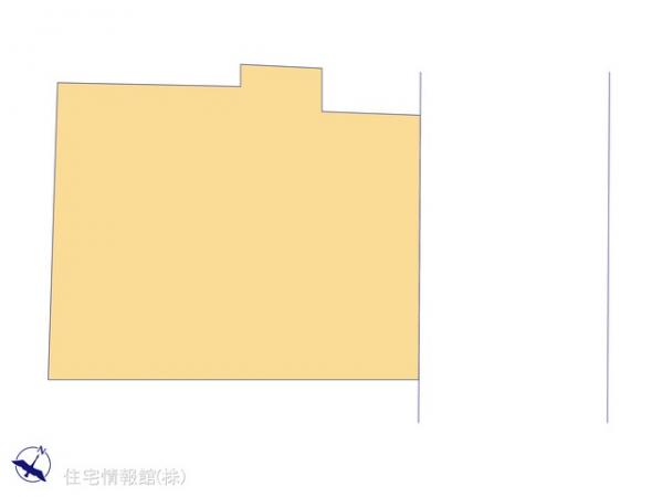 中浜町 