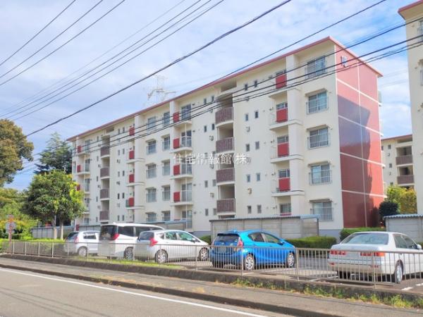 中古マンション 神奈川県横浜市泉区和泉町6212-16 相鉄いずみ野線いずみ野駅 1,199万円