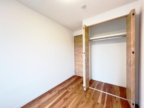 小田急町田マンション 子供部屋